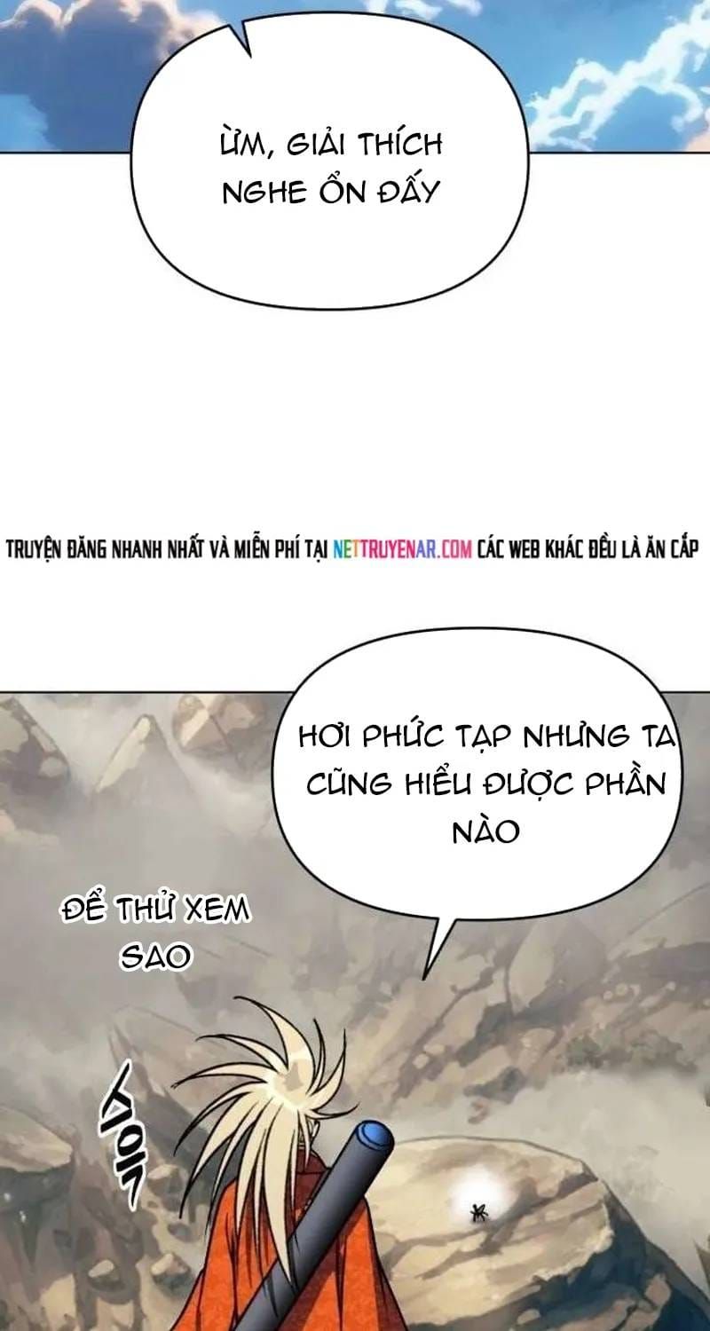 Đại Thánh Trùng Sinh Nam Cung Thế Gia Chapter 59 - 114