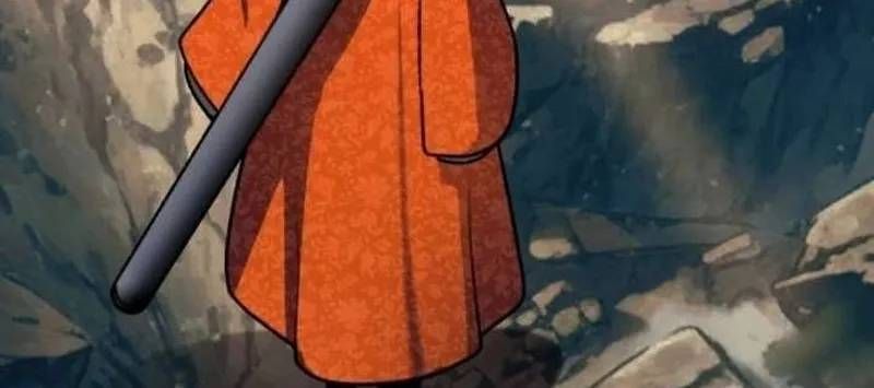 Đại Thánh Trùng Sinh Nam Cung Thế Gia Chapter 59 - 115