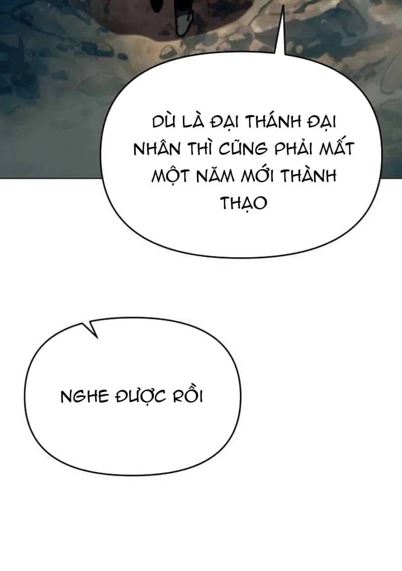 Đại Thánh Trùng Sinh Nam Cung Thế Gia Chapter 59 - 116