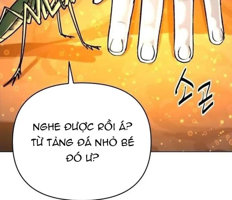 Đại Thánh Trùng Sinh Nam Cung Thế Gia Chapter 59 - 118