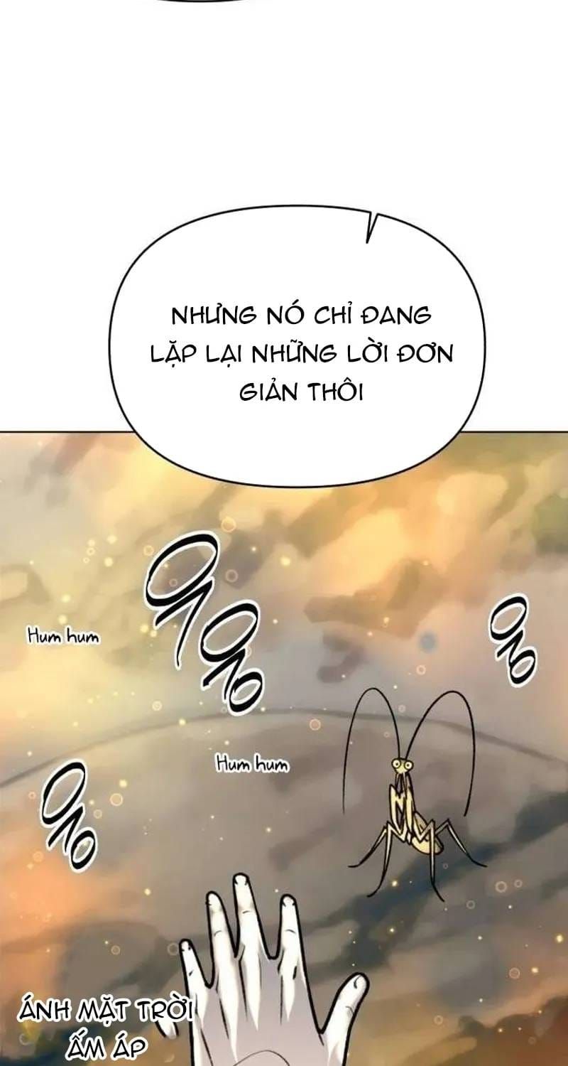 Đại Thánh Trùng Sinh Nam Cung Thế Gia Chapter 59 - 119