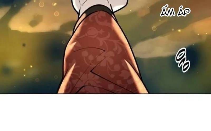 Đại Thánh Trùng Sinh Nam Cung Thế Gia Chapter 59 - 120