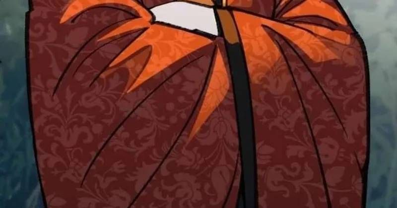 Đại Thánh Trùng Sinh Nam Cung Thế Gia Chapter 59 - 13