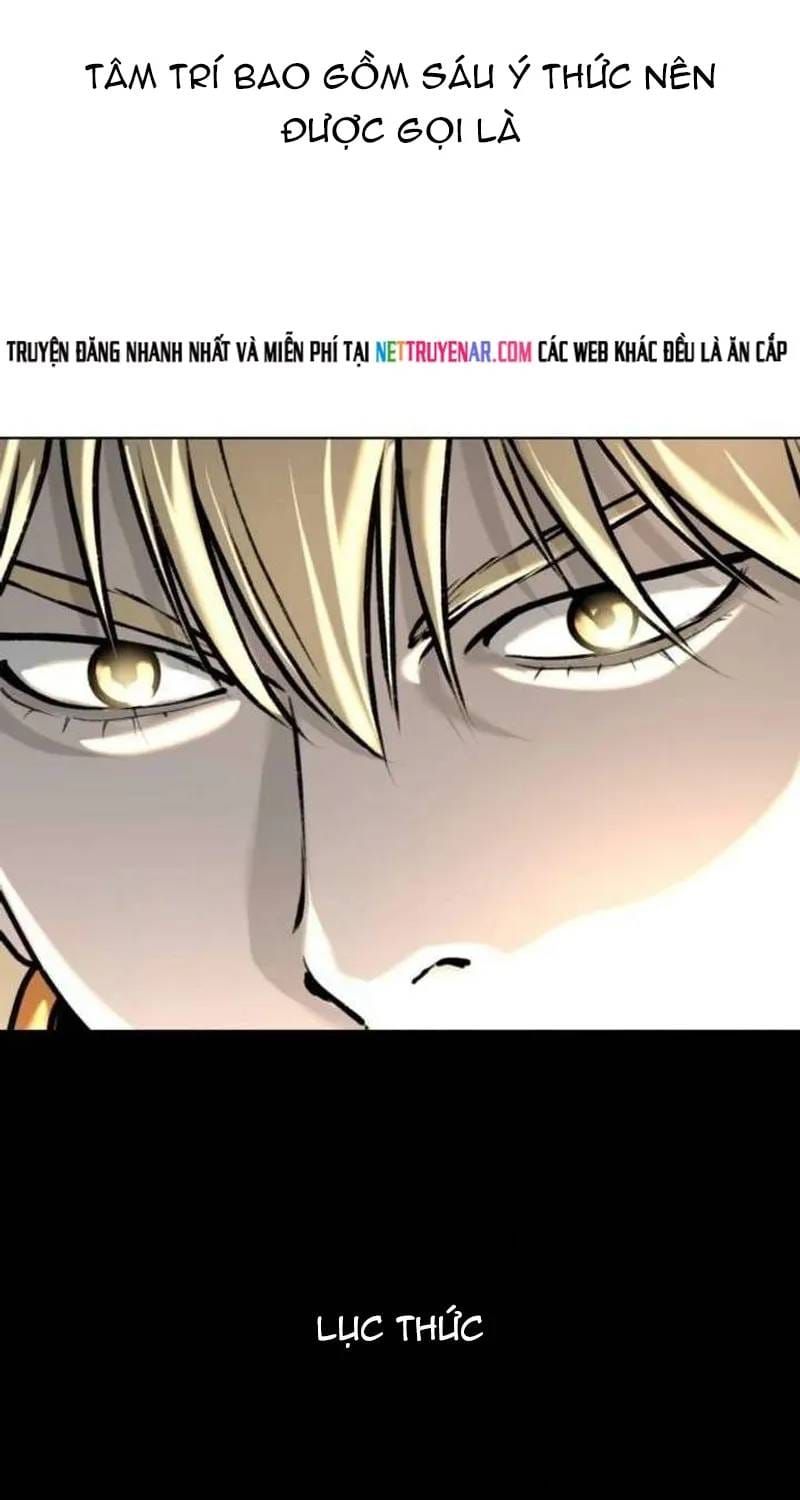 Đại Thánh Trùng Sinh Nam Cung Thế Gia Chapter 59 - 121