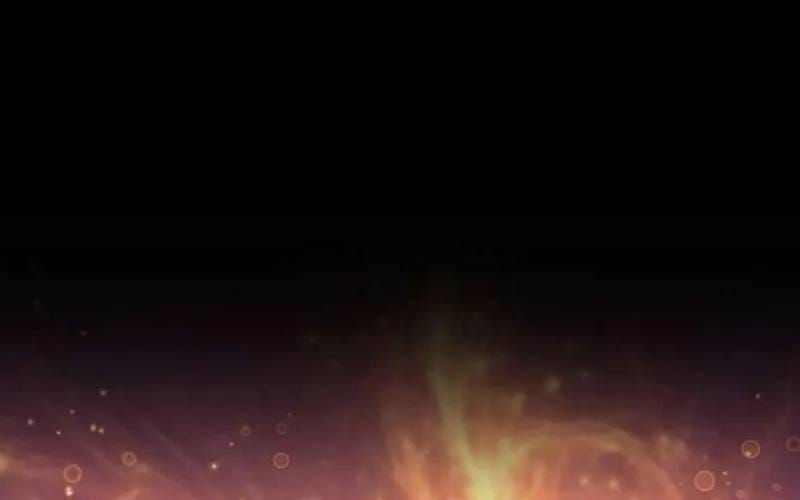 Đại Thánh Trùng Sinh Nam Cung Thế Gia Chapter 59 - 122