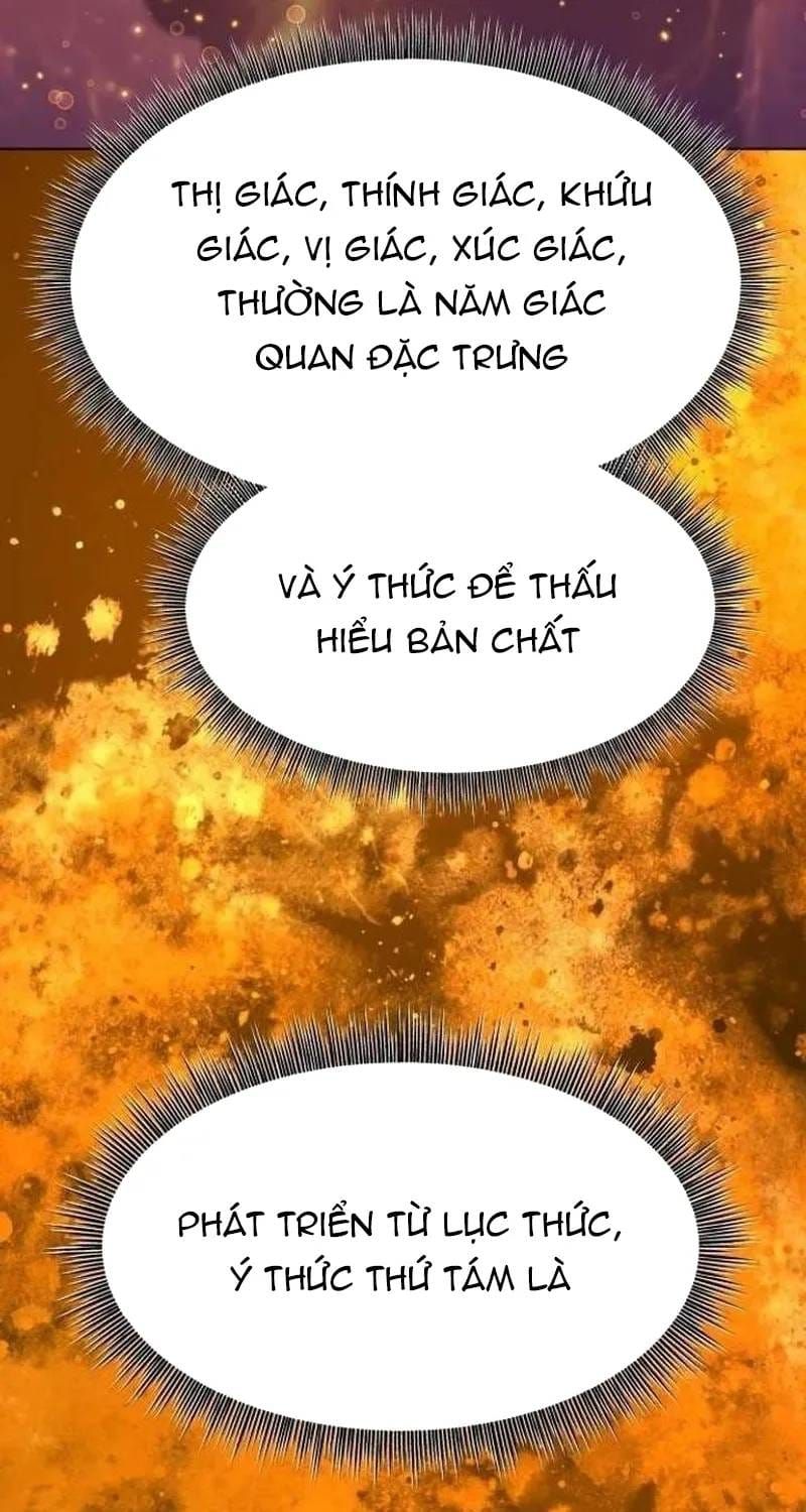 Đại Thánh Trùng Sinh Nam Cung Thế Gia Chapter 59 - 124