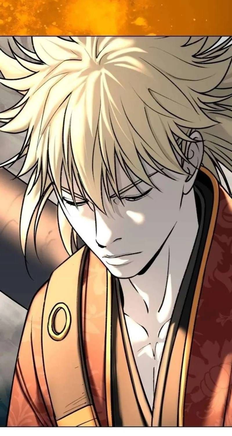 Đại Thánh Trùng Sinh Nam Cung Thế Gia Chapter 59 - 126