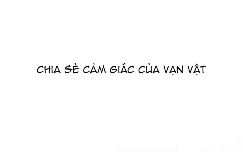 Đại Thánh Trùng Sinh Nam Cung Thế Gia Chapter 59 - 127