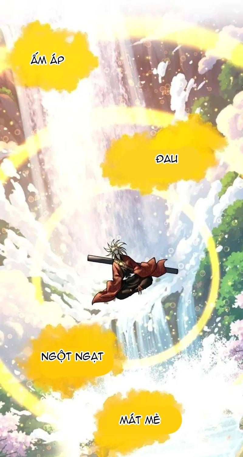 Đại Thánh Trùng Sinh Nam Cung Thế Gia Chapter 59 - 128