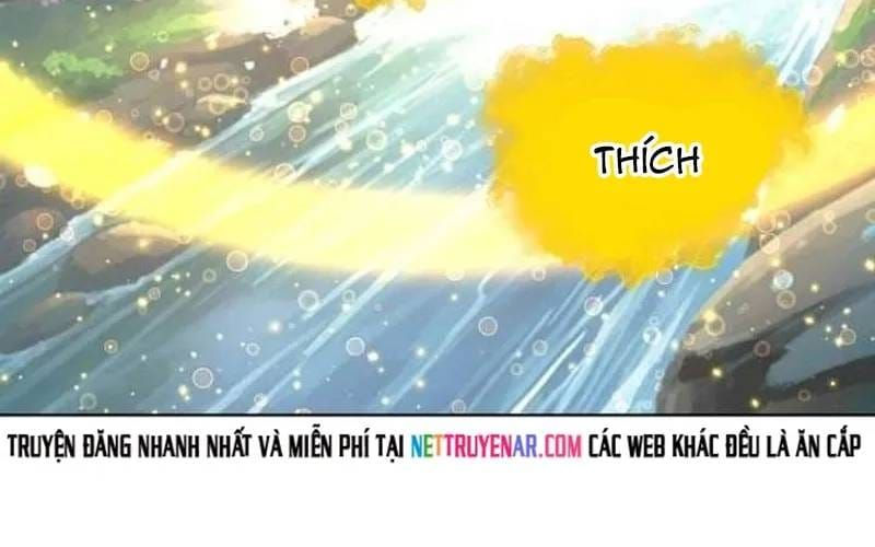Đại Thánh Trùng Sinh Nam Cung Thế Gia Chapter 59 - 129