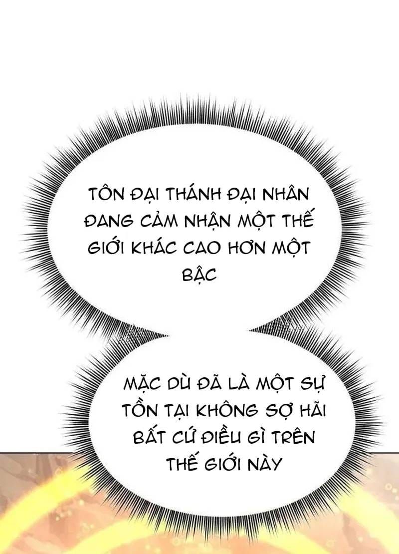 Đại Thánh Trùng Sinh Nam Cung Thế Gia Chapter 59 - 130