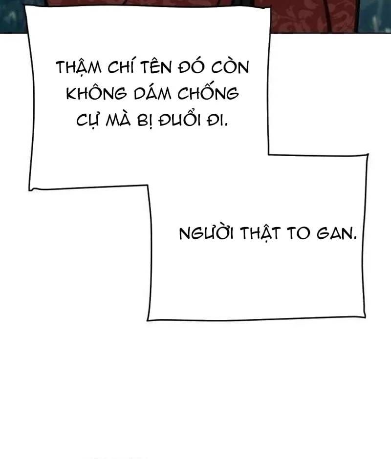 Đại Thánh Trùng Sinh Nam Cung Thế Gia Chapter 59 - 14