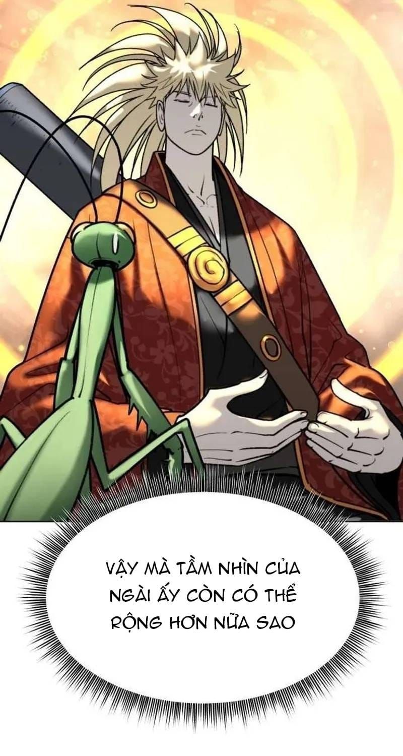 Đại Thánh Trùng Sinh Nam Cung Thế Gia Chapter 59 - 131