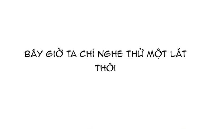 Đại Thánh Trùng Sinh Nam Cung Thế Gia Chapter 59 - 132