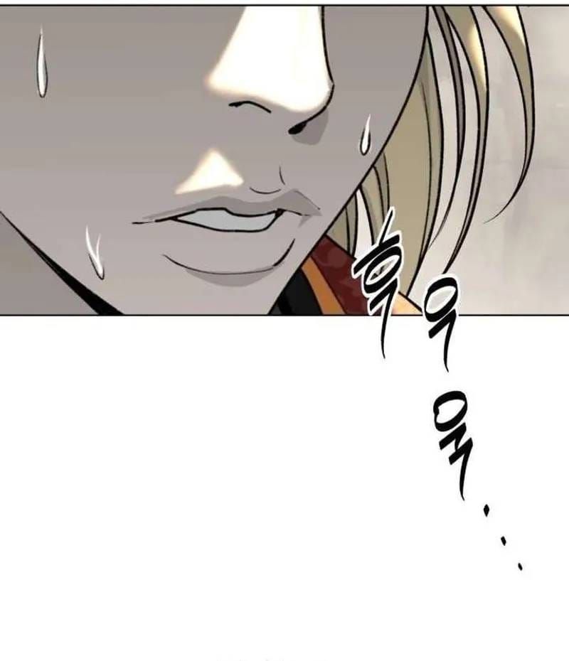 Đại Thánh Trùng Sinh Nam Cung Thế Gia Chapter 59 - 133