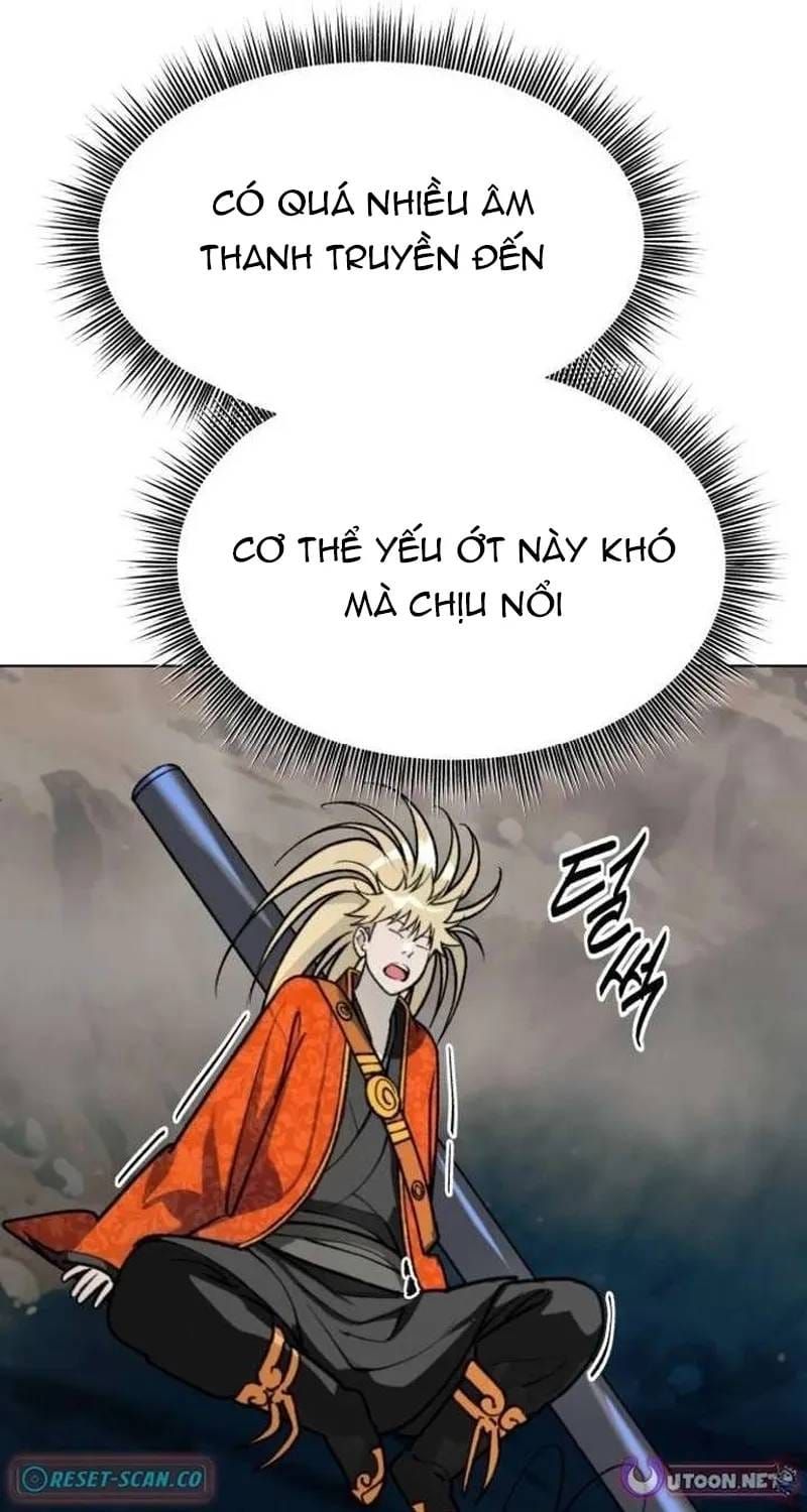 Đại Thánh Trùng Sinh Nam Cung Thế Gia Chapter 59 - 134