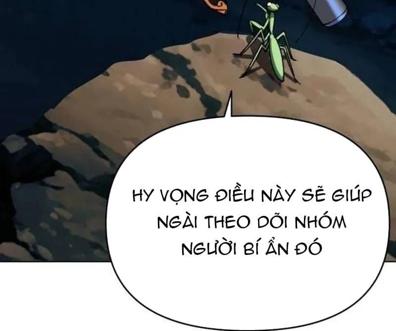 Đại Thánh Trùng Sinh Nam Cung Thế Gia Chapter 59 - 135