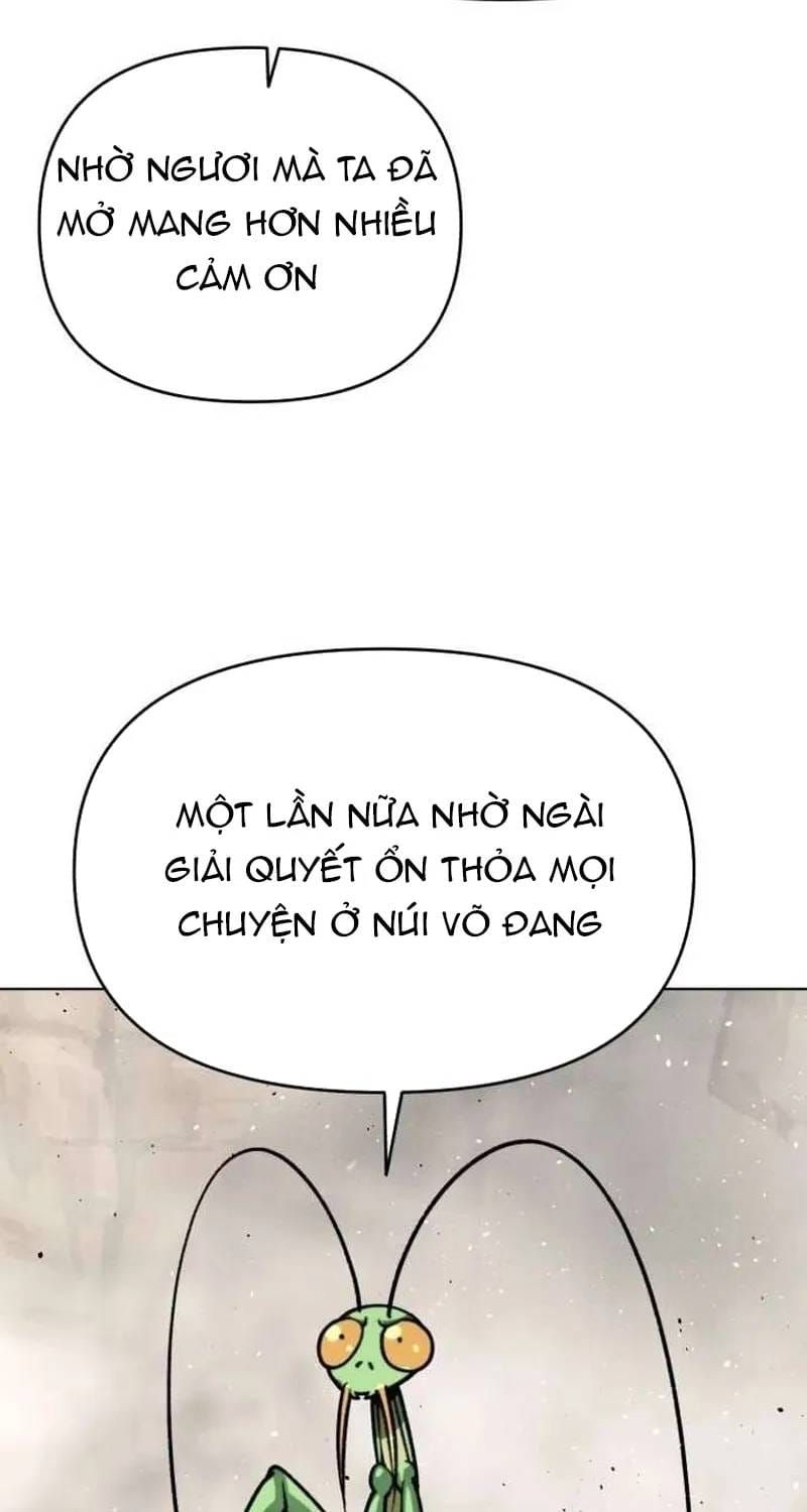 Đại Thánh Trùng Sinh Nam Cung Thế Gia Chapter 59 - 136