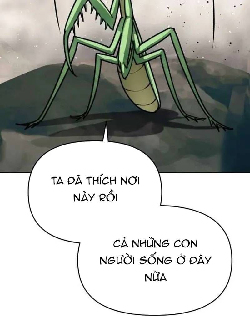 Đại Thánh Trùng Sinh Nam Cung Thế Gia Chapter 59 - 137