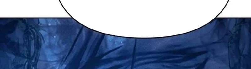 Đại Thánh Trùng Sinh Nam Cung Thế Gia Chapter 59 - 139