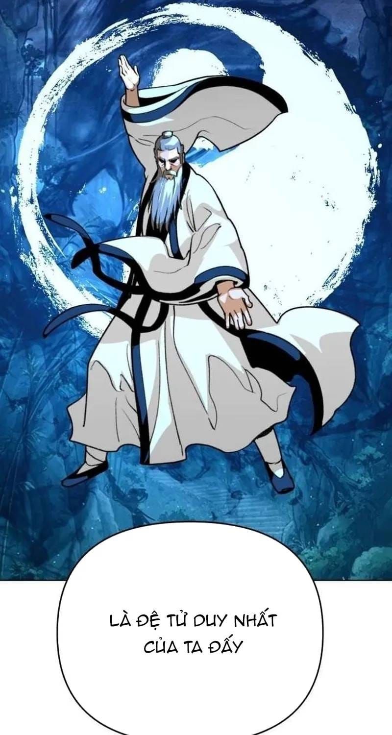 Đại Thánh Trùng Sinh Nam Cung Thế Gia Chapter 59 - 140