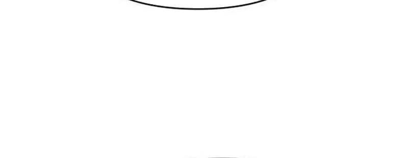 Đại Thánh Trùng Sinh Nam Cung Thế Gia Chapter 59 - 141