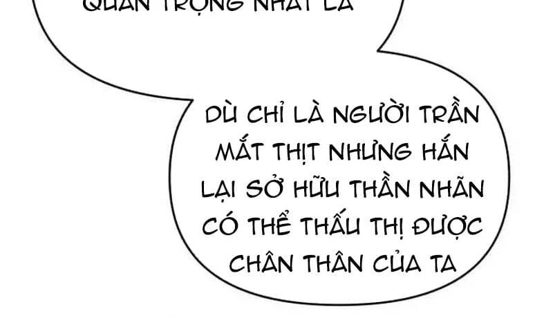 Đại Thánh Trùng Sinh Nam Cung Thế Gia Chapter 59 - 143