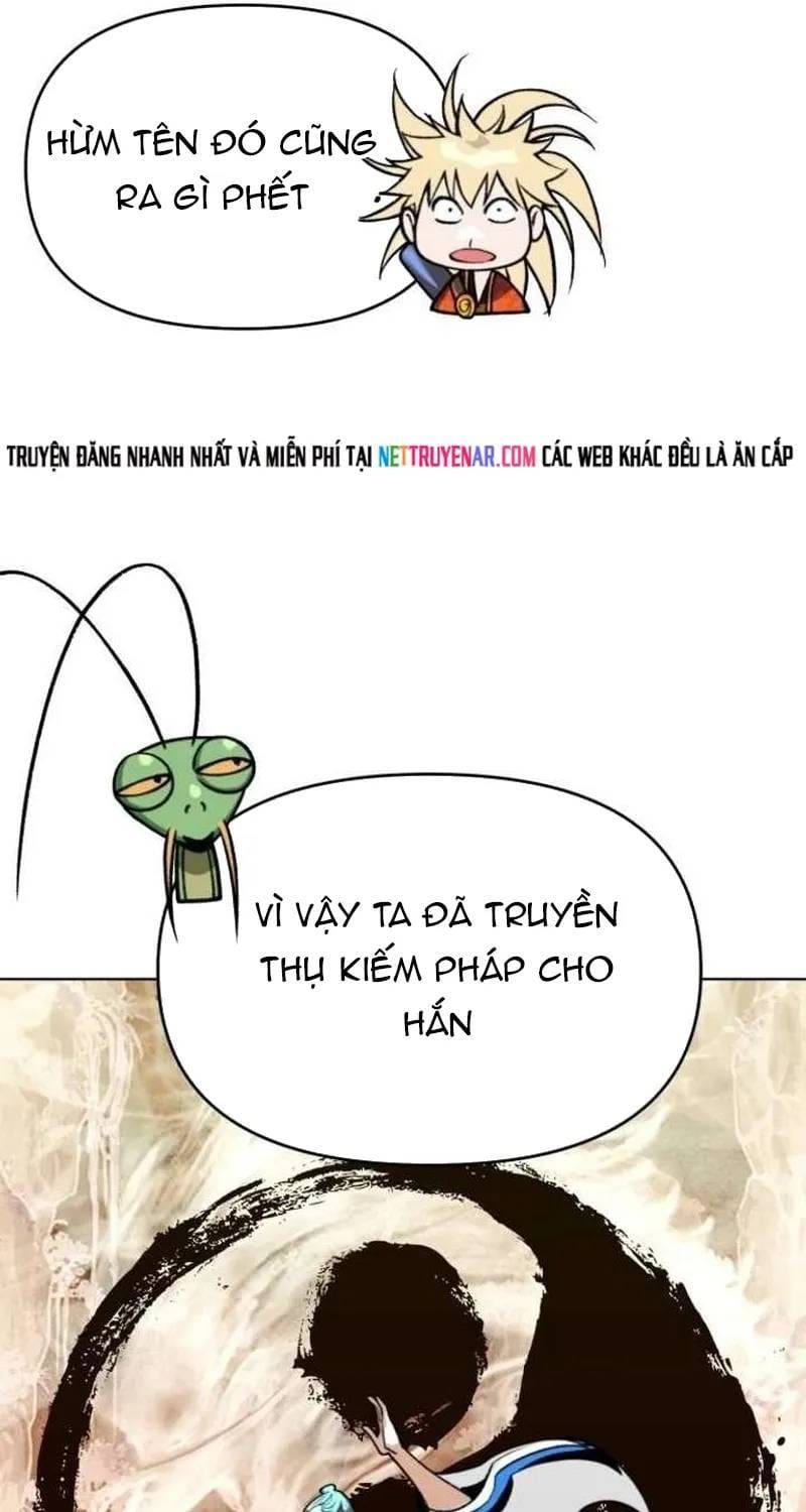 Đại Thánh Trùng Sinh Nam Cung Thế Gia Chapter 59 - 144