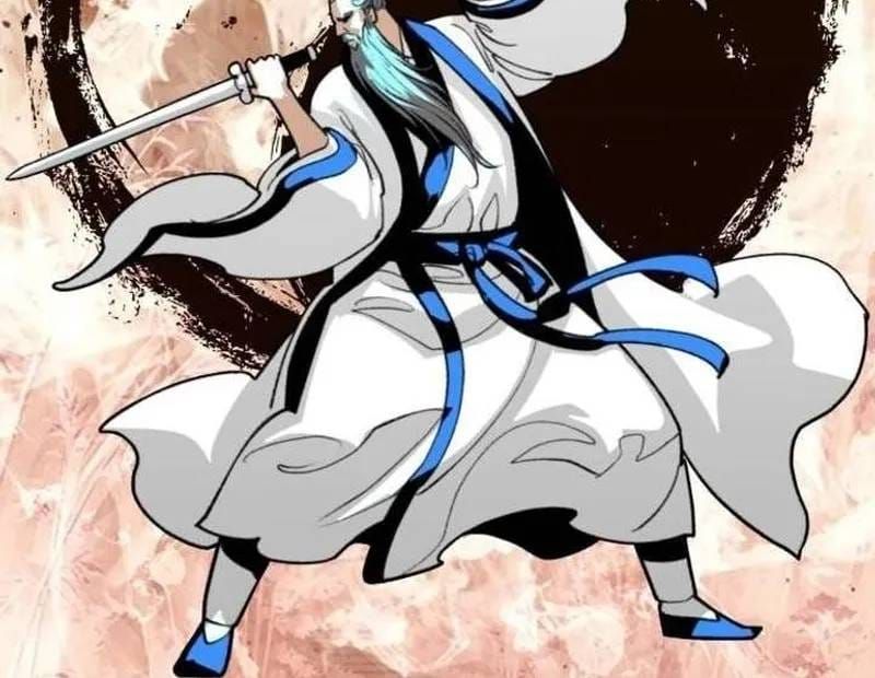 Đại Thánh Trùng Sinh Nam Cung Thế Gia Chapter 59 - 145