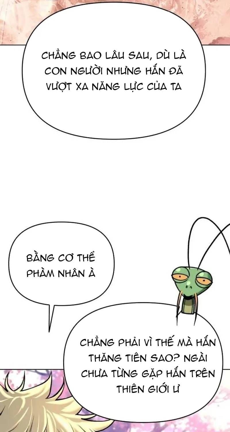 Đại Thánh Trùng Sinh Nam Cung Thế Gia Chapter 59 - 146
