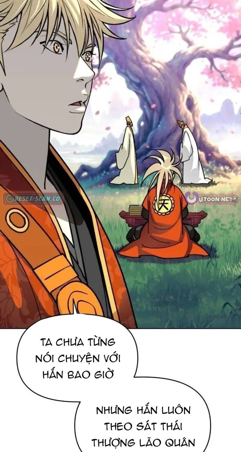 Đại Thánh Trùng Sinh Nam Cung Thế Gia Chapter 59 - 147