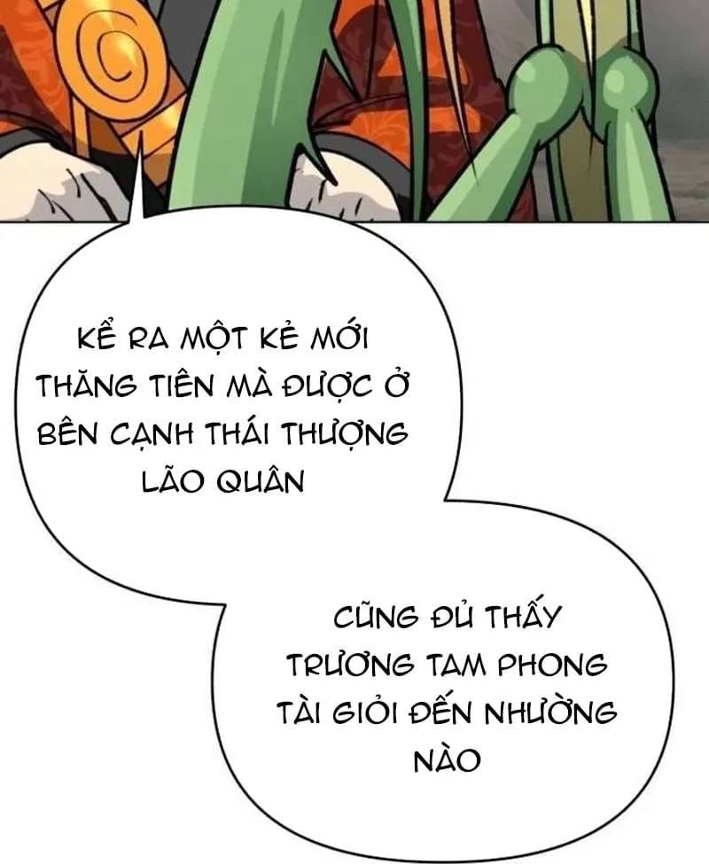 Đại Thánh Trùng Sinh Nam Cung Thế Gia Chapter 59 - 150