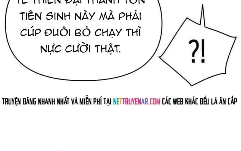 Đại Thánh Trùng Sinh Nam Cung Thế Gia Chapter 59 - 16