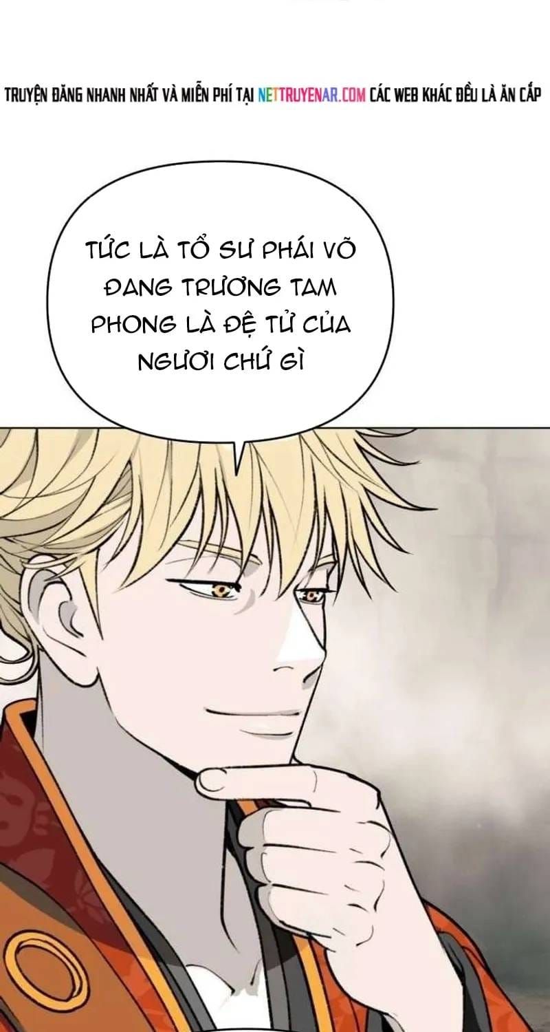 Đại Thánh Trùng Sinh Nam Cung Thế Gia Chapter 59 - 151