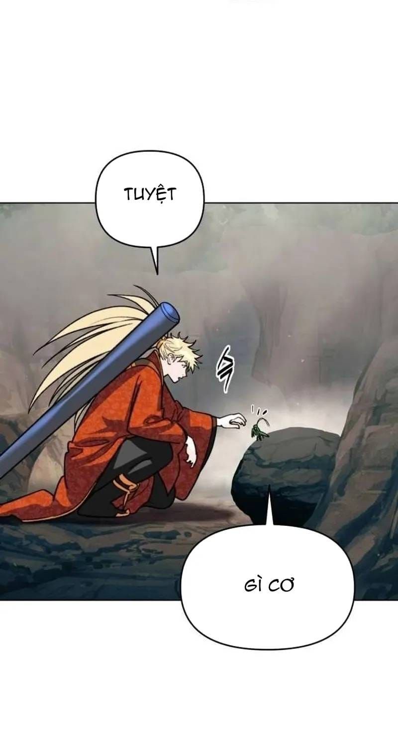 Đại Thánh Trùng Sinh Nam Cung Thế Gia Chapter 59 - 153