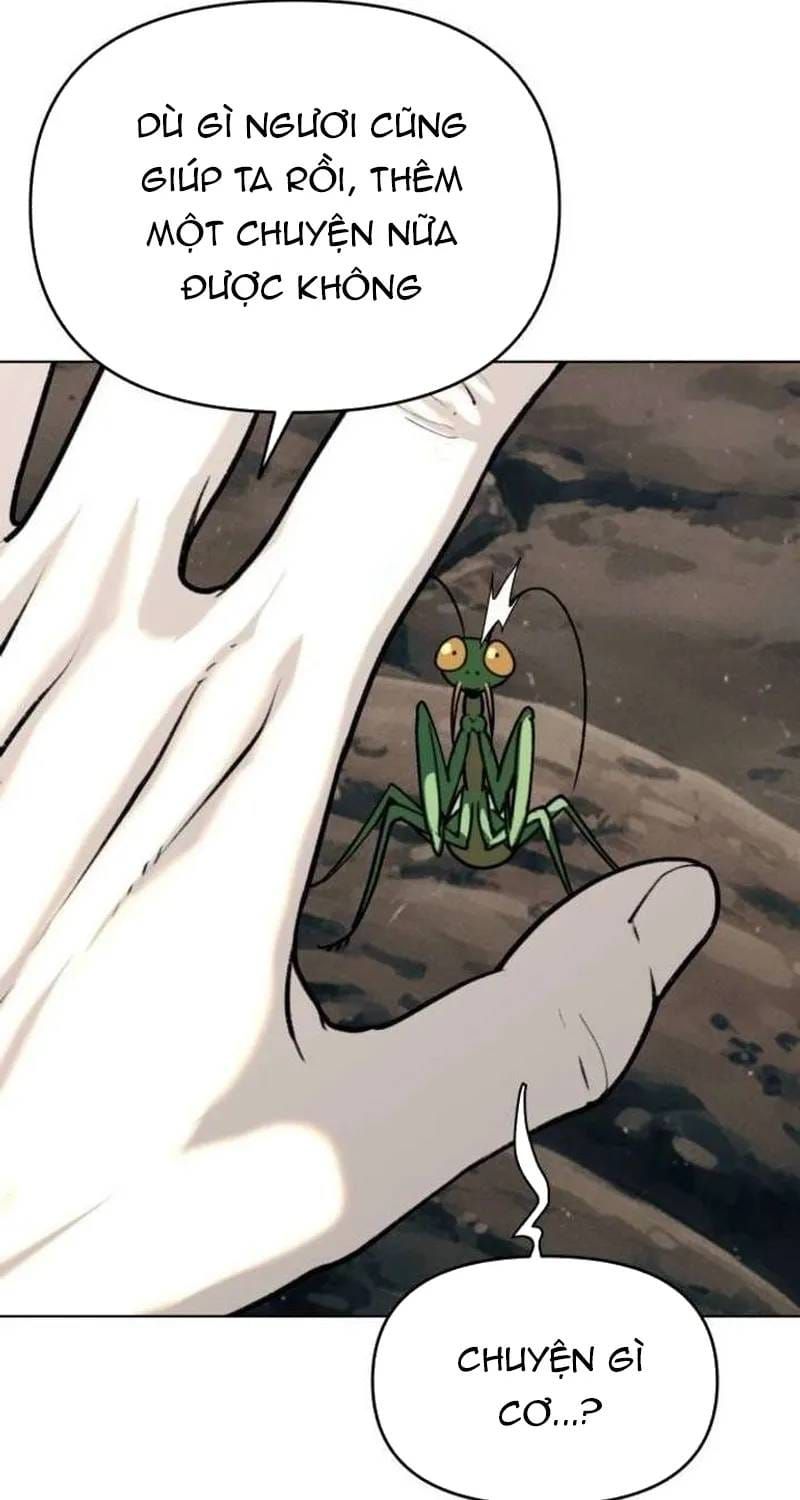 Đại Thánh Trùng Sinh Nam Cung Thế Gia Chapter 59 - 155