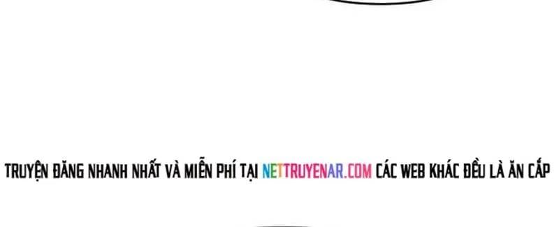 Đại Thánh Trùng Sinh Nam Cung Thế Gia Chapter 59 - 156