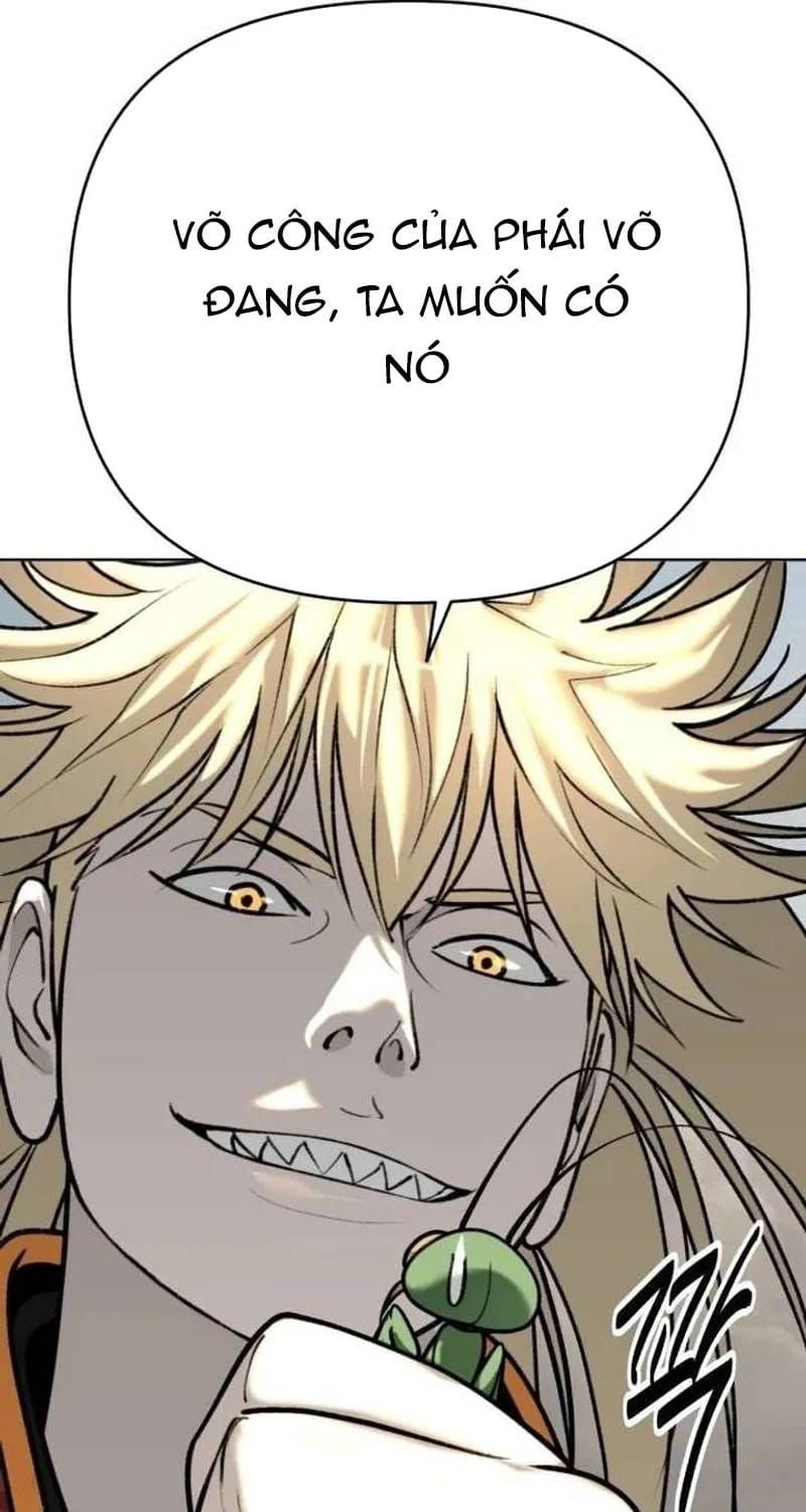 Đại Thánh Trùng Sinh Nam Cung Thế Gia Chapter 59 - 157