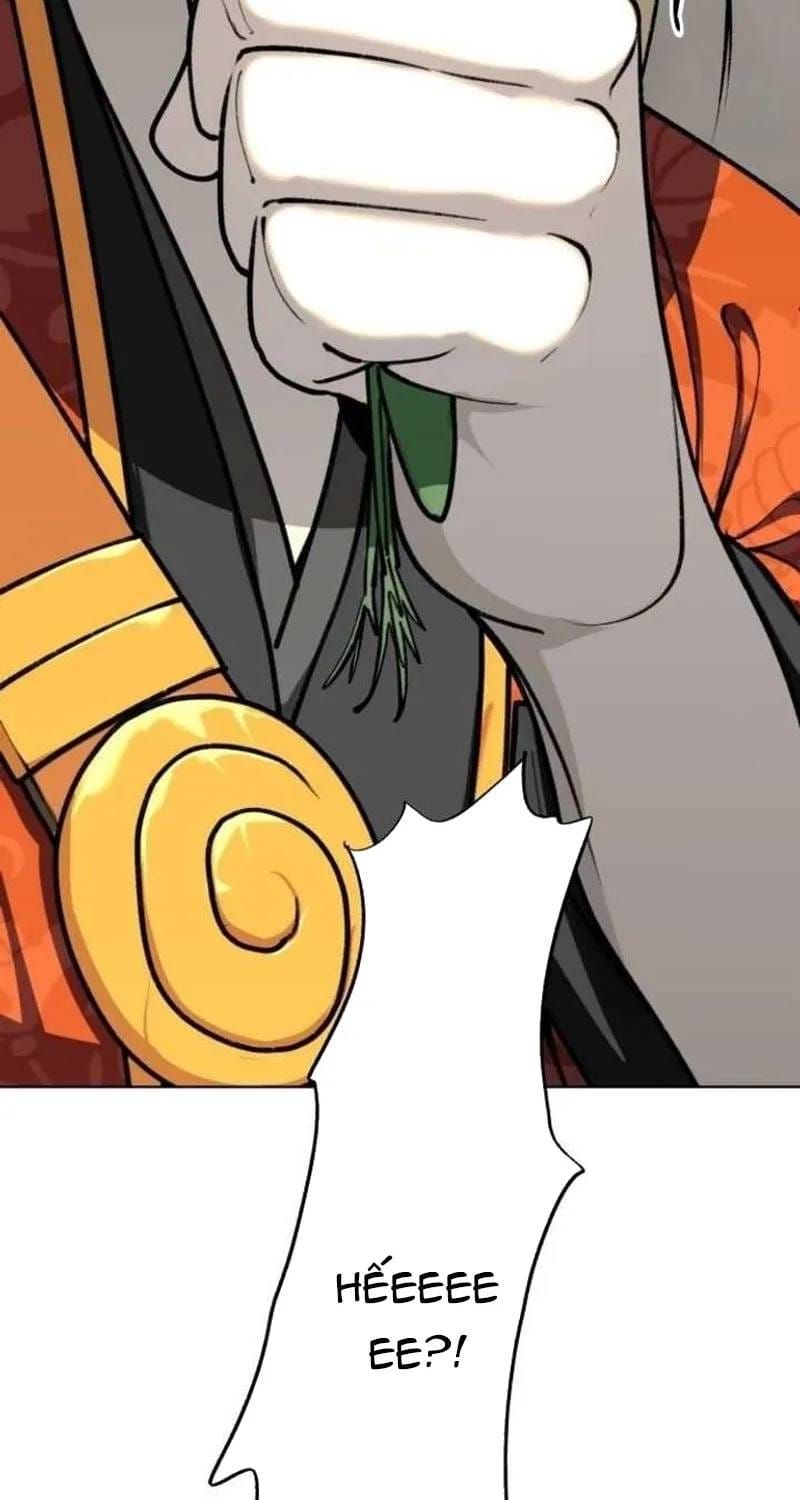 Đại Thánh Trùng Sinh Nam Cung Thế Gia Chapter 59 - 158