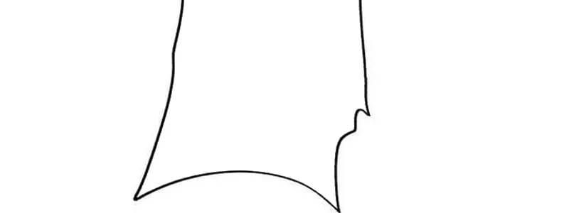 Đại Thánh Trùng Sinh Nam Cung Thế Gia Chapter 59 - 159