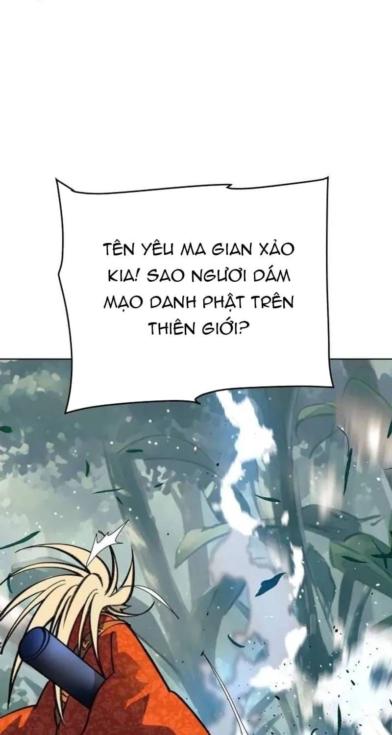 Đại Thánh Trùng Sinh Nam Cung Thế Gia Chapter 59 - 19