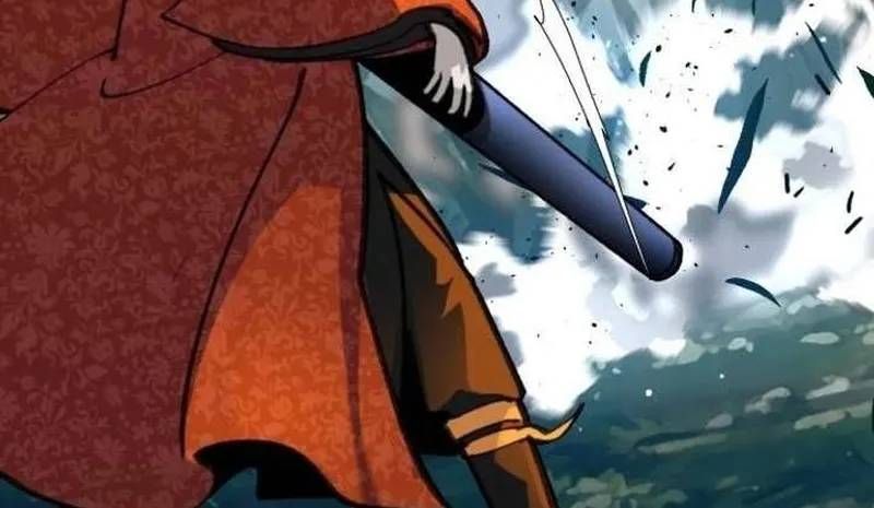 Đại Thánh Trùng Sinh Nam Cung Thế Gia Chapter 59 - 20