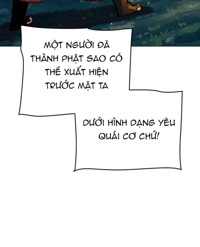 Đại Thánh Trùng Sinh Nam Cung Thế Gia Chapter 59 - 21