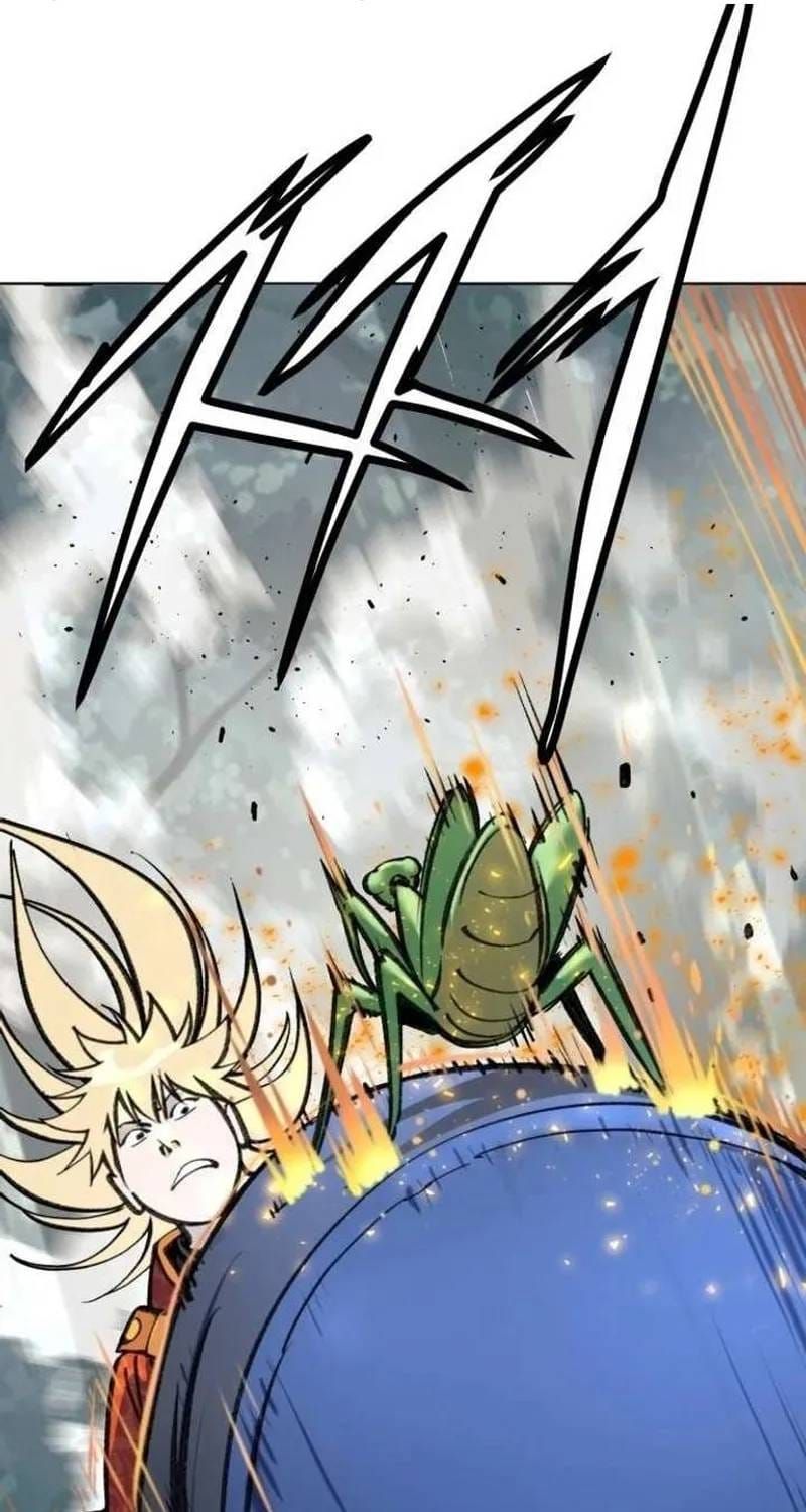 Đại Thánh Trùng Sinh Nam Cung Thế Gia Chapter 59 - 24