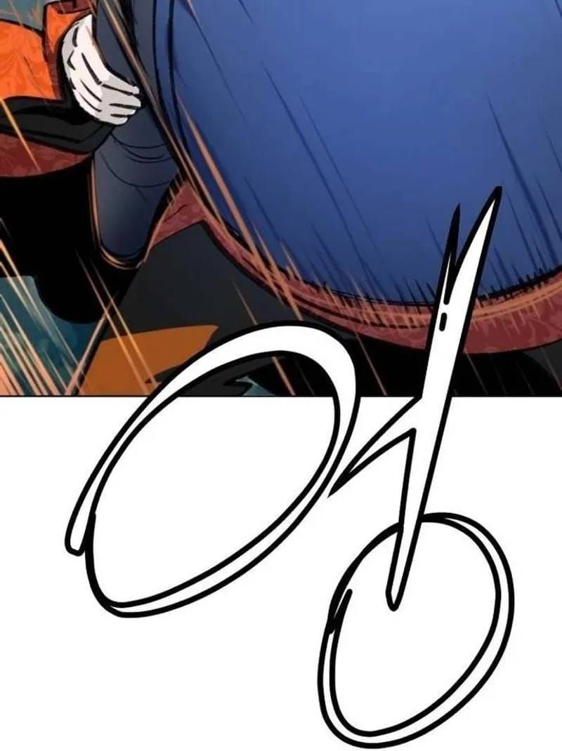 Đại Thánh Trùng Sinh Nam Cung Thế Gia Chapter 59 - 25