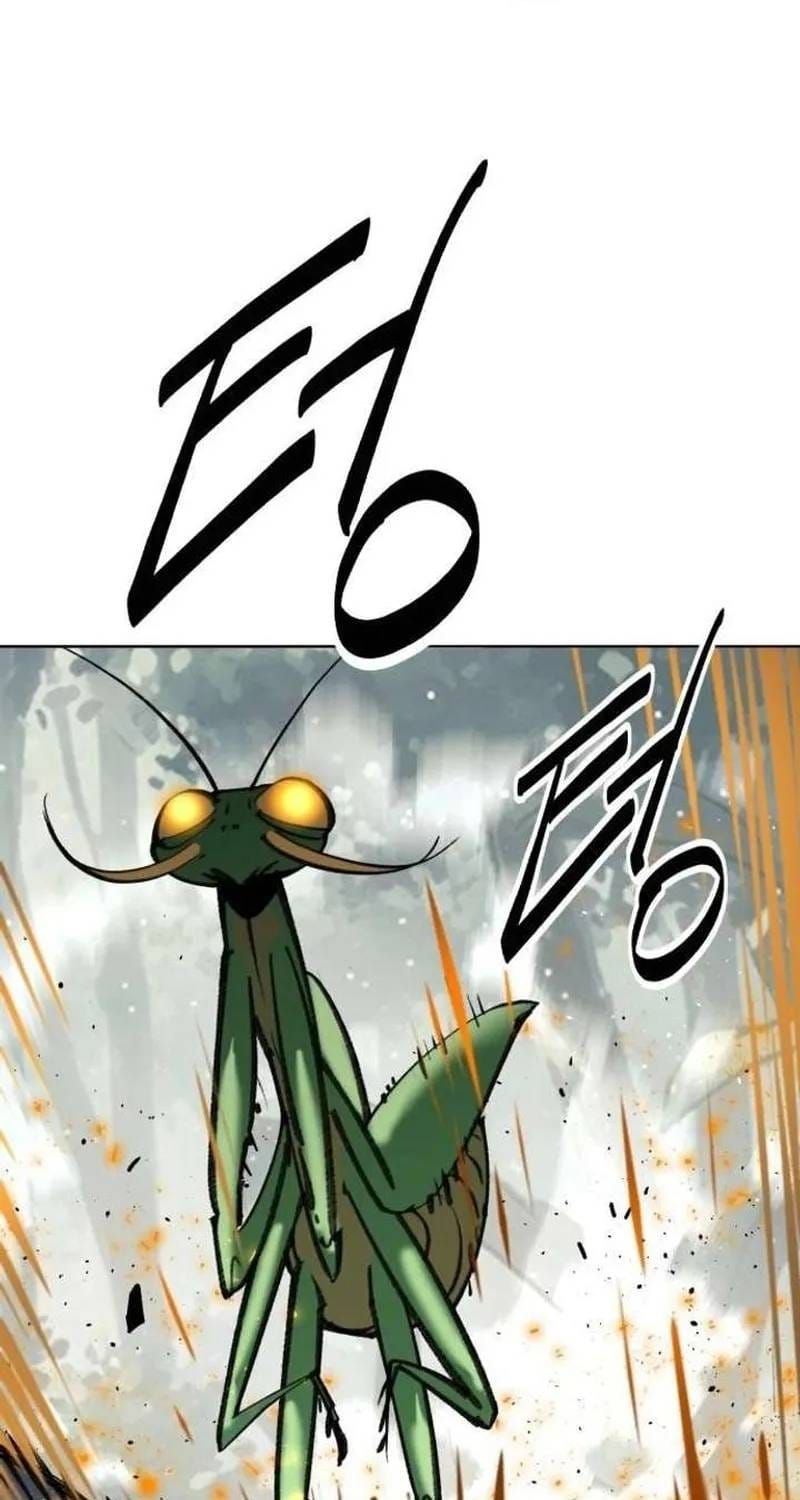 Đại Thánh Trùng Sinh Nam Cung Thế Gia Chapter 59 - 26