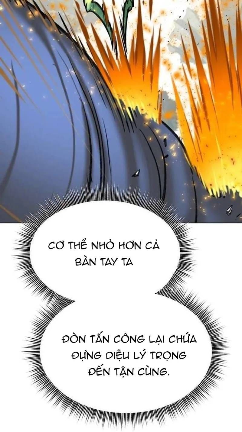 Đại Thánh Trùng Sinh Nam Cung Thế Gia Chapter 59 - 27