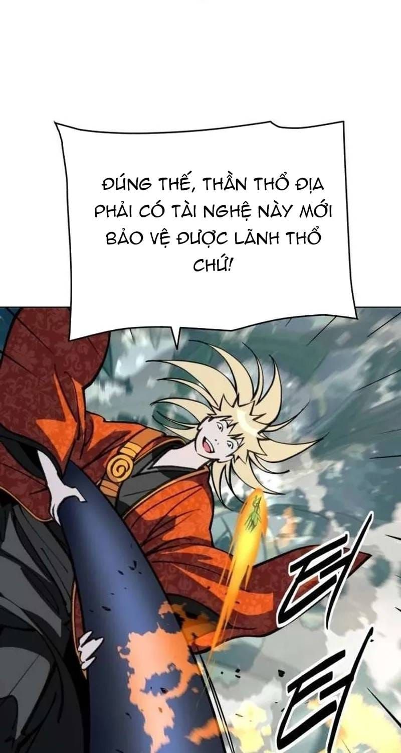 Đại Thánh Trùng Sinh Nam Cung Thế Gia Chapter 59 - 28