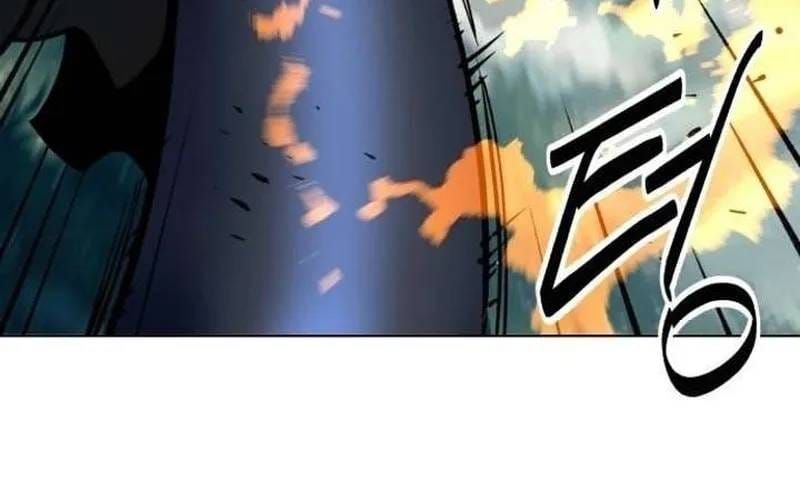 Đại Thánh Trùng Sinh Nam Cung Thế Gia Chapter 59 - 29