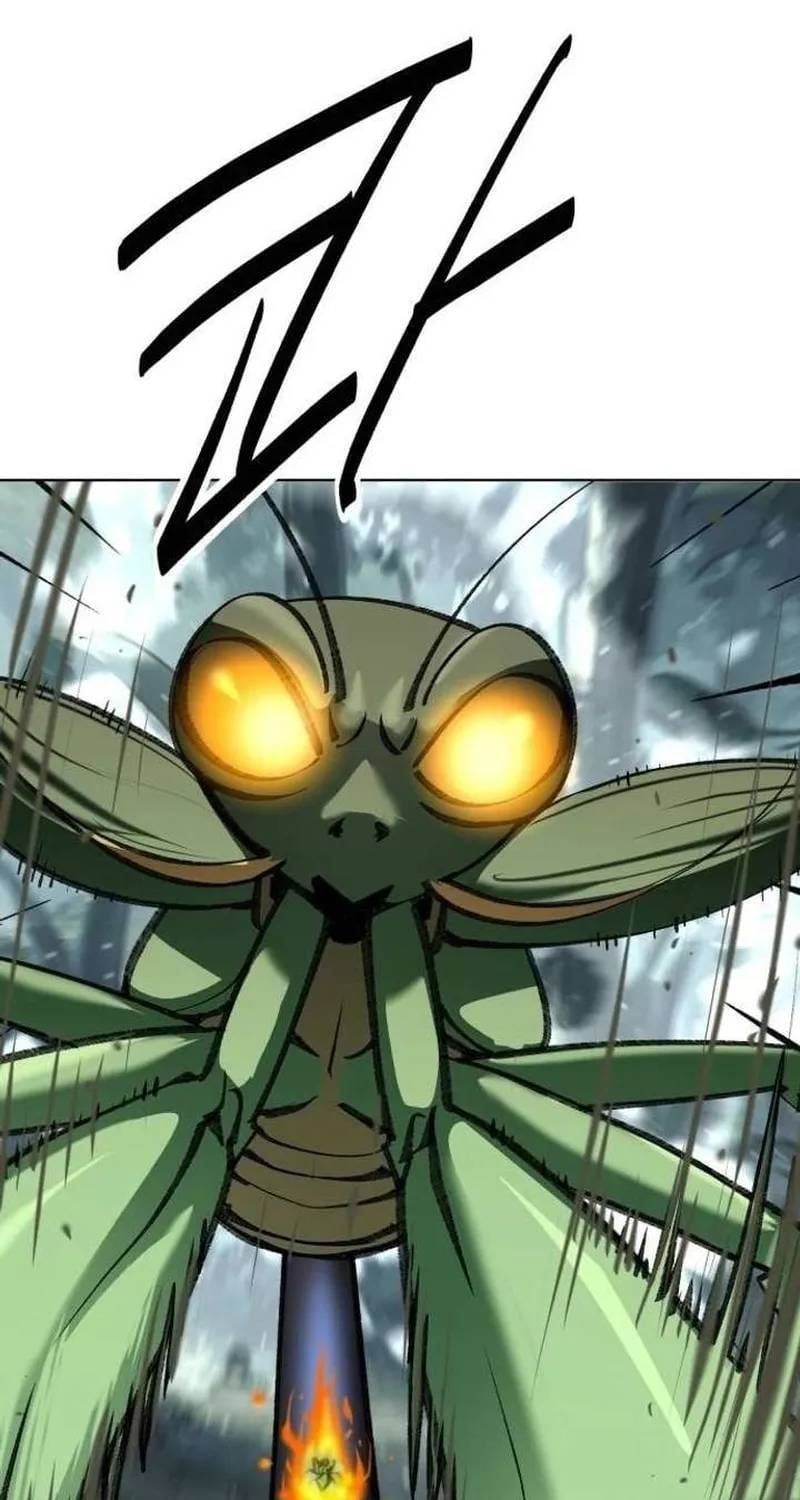 Đại Thánh Trùng Sinh Nam Cung Thế Gia Chapter 59 - 30